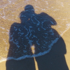 Елена Спиридонова, 08.05.1986, Новосибирск