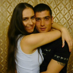 Анатолий Евдокименко, 15.02.1984, Сочи