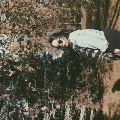 Анна Сохинова, 14.09.1998, Тарту