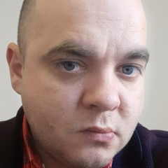 Андрей Живилов, 09.07