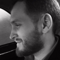 Дмитрий Макаров, 18.04.1988, Москва