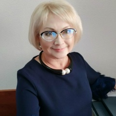 Наталья Можейко, 14.05, Саратов