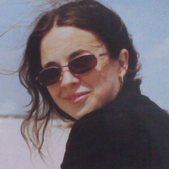 Галина Прудникова, 09.02.1985, Климовичи