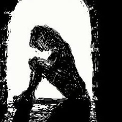 Николай Князев, 08.10.1987, Москва