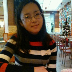 Диана Тулкумбаева, 03.02.2001, Оренбург