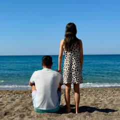 Рахан Шукумов, 18.11.1988, Тюмень