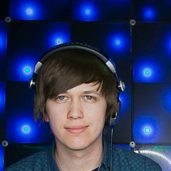 Alex Bc