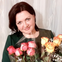 Светлана Ключник, 10.03