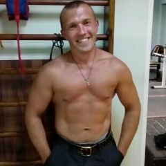 Роман Илларионов, 24.01.1982, Санкт-Петербург