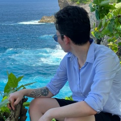 Madina Egamberdyeva, 04.03, Санкт-Петербург