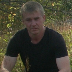 Евгений Булдаков, 30.06, Пермь