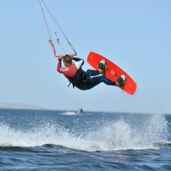 Артём Клавдиев, 07.09, Санкт-Петербург