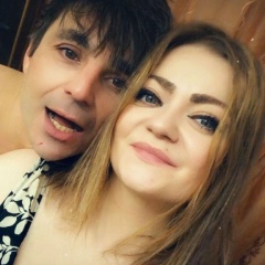 Василий Седых, Москва