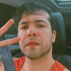 Wesley Brito, 17.08.1988