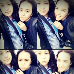 Аяулым Мейрамкызы, 02.04, Талдыкорган