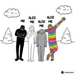 Павел Кутепов, 25.03