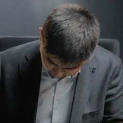 Мұхит Қыдырбеков, 12.07, Алматы