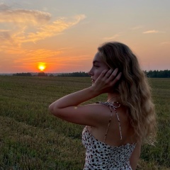 Татьяна Журавлева, 15.12.1999, Москва