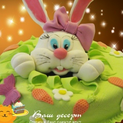 Тетяна Герцюк, 01.12.1988, Яремче