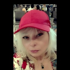 Ирина Сова, 31.01.1974, Москва