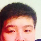 Чингиз Малугин, 27.10, Салехард