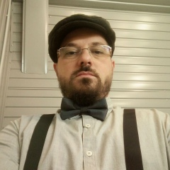 Алексей Мкртчян, 15.02, Киев