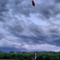 Дмитрий Солдатов, 06.10, Тольятти