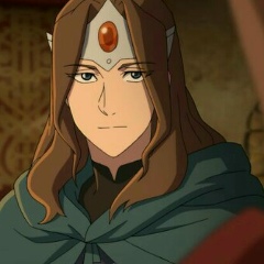 Влад Мелов, 25.06.2002, Ростов-на-Дону