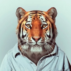 Сарсен Бактыгалиев, 05.08, Атырау