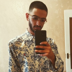 Armen Saribekyan, 28.07.1997, Ереван