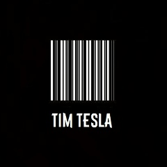 Tim Tesla, 23.01, Алматы
