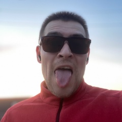 Shamil Bakirov, 21.08.1986, Nahariya