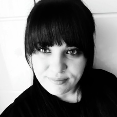 Таисия Попова, 30.06, Банновка
