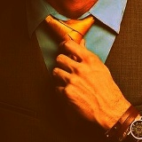 Карен Микаелян, 23.07.1998, Москва