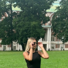 Яночка Бухтиярова, 24.02, Ростов-на-Дону