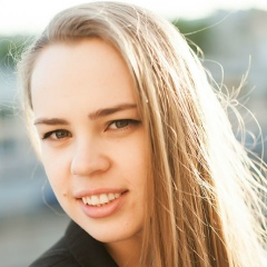 Ирина Вивчарук, 19.05.2006, Москва