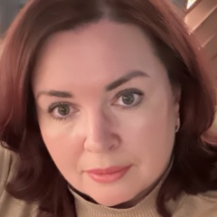 Татьяна Нигматзянова, 14.11, Казань