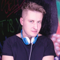 Romaninio Мартыненко, 12.12.1985, Киев