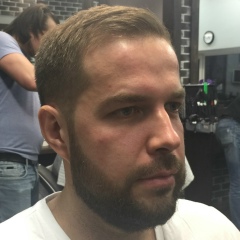 Иван , 12.01, Москва