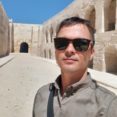 Василий Ерофеев, 30.09.1988, Казань