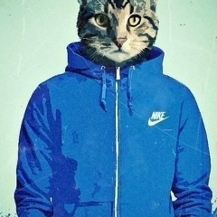 Александер Ауе, Омск