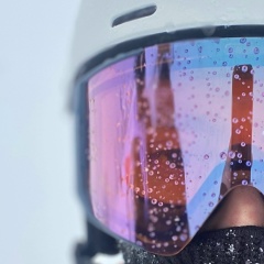 Дмитрий Артюхин, 18.10, Москва