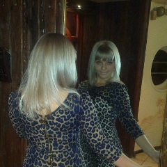 Лидия Федорченко-Сидорова, 12.06, Ростов-на-Дону