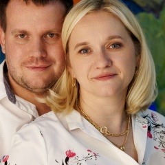 Ирина Суровцева, 25.12.1987, Москва