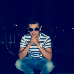 Искандар Нигманов, 12.11.1993, Душанбе