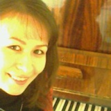 Irina Watts, Junction City