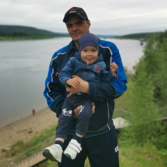 Денис Мертёхин, 19.07.1985, Витим