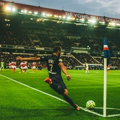 Шерхан Женис, 07.10, Астана