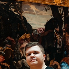 Александр Аксёнов, 04.11.1995, Челябинск