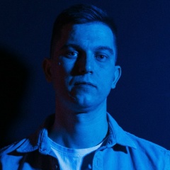 Дмитрий Максимов, 24.06, Сургут